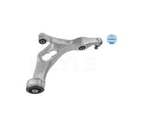 MEYLE 116 050 0097 Track Control Arm Wishbone Front Right for Q7 Touareg Cayenne