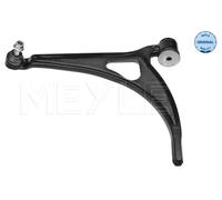 MEYLE 116 050 0098 Wheel Suspension Control Trailing Arm Front Left Fits Audi A2