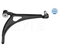 Meyle 116 050 0099 Wheel Suspension Control Trailing Arm Front Right For Audi A2