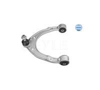 Wishbone Upper Control Arm 116 050 0101 MEYLE for AUDI Q7