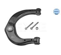 CONTROLTRAILING ARM WHEEL SUSPENSION 116 050 0109/S FOR VW CFPA 2.0L CSHA 2.0L