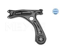 Meyle Suspension Arm 116 050 0114 - Front Left Control/Trailing Arm