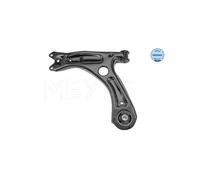 Meyle Suspension Arm 116 050 0114 - Front Left Control/Trailing Arm