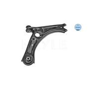 MEYLE 116 050 0117 Track Control Arm for ,SKODA,VW