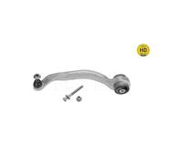 Wishbone Rear Control Arm 116 050 0139/HD MEYLE for AUDI A8 D2