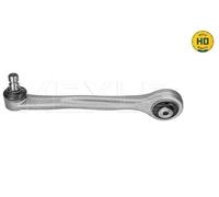 MEYLE 116 050 0145/HD Suspension arm