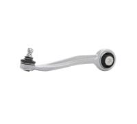 MEYLE 116 050 0165 Suspension arm
