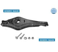 Suspension Suspension Control/Trailing Arm Meyle 116 050 0166 Fits Audi Porsche