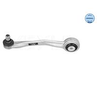 Suspension Suspension Control/Trailing Arm Meyle 116 050 0166 Fits Audi Porsche