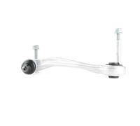 MEYLE 116 050 0166/HD Suspension arm