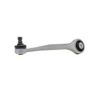 MEYLE 116 050 0167/HD Suspension arm