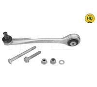 MEYLE 116 050 0168/HD CONTROL/TRAILING ARM WHEEL SUSPENSION Front,Front LH,Upper