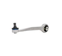 MEYLE 116 050 0168/HD Suspension arm