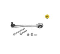 MEYLE 116 050 0168/HD Suspension arm