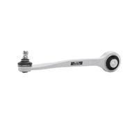 MEYLE 116 050 0168 Suspension arm