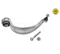 MEYLE 116 050 0171/HD CONTROL/TRAILING ARM WHEEL SUSPENSION Front RH,Lower,Rear