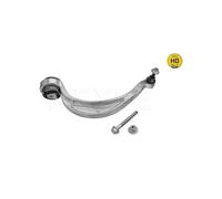 MEYLE 116 050 0171/HD Suspension arm