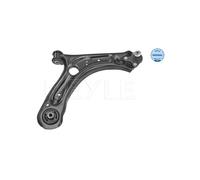 MEYLE 116 050 0176 Suspension arm