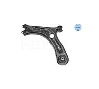 MEYLE 116 050 0177 Suspension arm