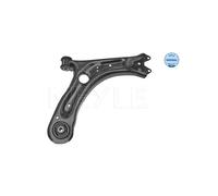 MEYLE 116 050 0178 Suspension arm