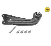 MEYLE Suspension Track Control Trailing Arm Rear Right O/S Driver Side Fits Audi