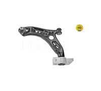 MEYLE 116 050 0181/HD Suspension arm