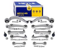 Meyle 116 050 0189/HD Kit, Wheel Suspension Front Left/Front Right