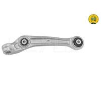 MEYLE 116 050 0201/HD Suspension arm