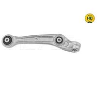 Meyle Track Control Arm 116 050 0202/HD Front Right Lower - Fits Audi A8/A8L/S8 D4 (4H0407152A/B)