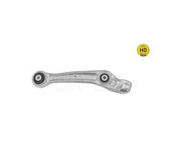 MEYLE Wheel Suspension Track Control Trailing Arm Front Right Lower Fits AUDI