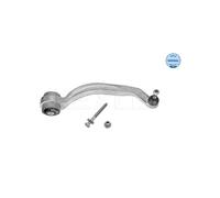 Meyle 116 050 0210 Control Trailing Arm Front Rear Right Lower For Audi Skoda VW