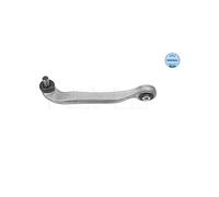 MEYLE 116 050 0213 Track Control Arm Wishbone Front Left for A6 A8 Phaeton