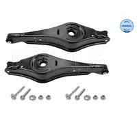 MEYLE 116 050 0222 Link Set, wheel suspension