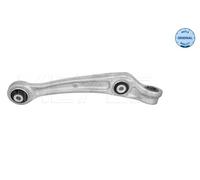 MEYLE 116 050 0225 Suspension arm