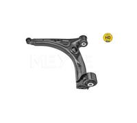 MEYLE 116 050 0227/HD Suspension arm