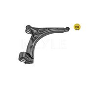 MEYLE 116 050 0228/HD Track Control Arm Wishbone Front Right for Crafter TGE
