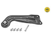 MEYLE 116 050 0238/HD Suspension arm