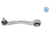 MEYLE 116 050 0259 Suspension arm