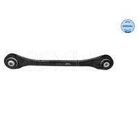 MEYLE 116 050 0277 CONTROL/TRAILING ARM WHEEL SUSPENSION Front,Lower,Rear LH