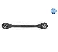 MEYLE 116 050 0278 Suspension arm