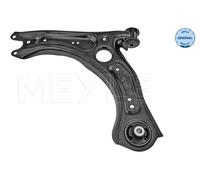 MEYLE 116 050 0281 Suspension arm