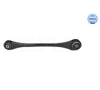 Meyle 116 050 0297 Rear Left Centre Suspension Control Arm Fits Audi VW A6 A7 A8