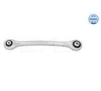 MEYLE 116 050 0299 Suspension arm