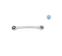 MEYLE 116 050 0300 Track Control Arm Wishbone Rear Right for A6 A7 Q7 Q5 Q8 Toua