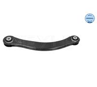 MEYLE REAR LEFT WHEEL SUSPENSION CONTROL/TRAILING ARM 1160500301 FOR AUDI
