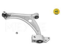 MEYLE 116 050 0305/HD Suspension arm
