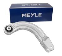 MEYLE 116 050 0312 Suspension Arm Front Rear Left Rear Right for VW ID.3 (E11) 1EA505323A 1EA505323B MCA1675