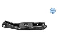 MEYLE 116 050 0313 Suspension Control/Trailing Arm Fits Audi Cupra Skoda VW Rear