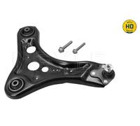 Meyle 116 050 0332/HD Front Right Lower Suspension Control Arm Fits Audi Skoda