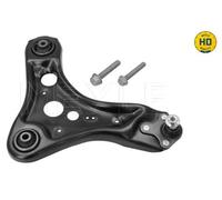 Meyle 116 050 0334/HD Front Right Suspension Control Arm Fits Cupra VW Born Id.3